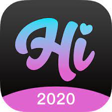 Hinow - Private Video Chat APK APK